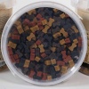 Ozami Dog Snack Sporttrainer Mix Bucket 500G - Bilde 2