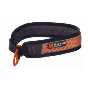 Non-Stop Rock Collar