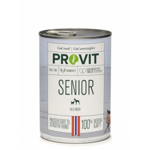 Provit Senior 400g