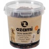 Ozami Dog Snack Sporttrainer Mix Bucket 500G