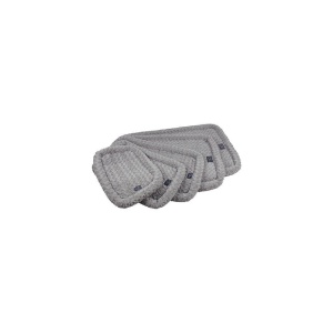 Hundmadrass Travel Dog Crate seng M 93X57X7Cm Grå