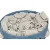 Hundeleke 32056 Dog Activity Hide`N Sniff Bowl Ø18Cm Level 1 - Bilde 2