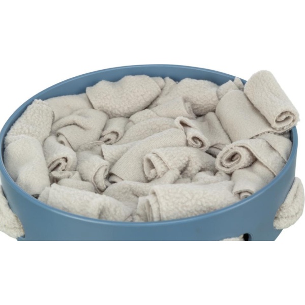 Hundeleke 32056 Dog Activity Hide`N Sniff Bowl Ø18Cm Level 1 - Bilde 2