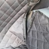 Companion bagasjeromtrekk - 103X185 Cm - Bilde 3