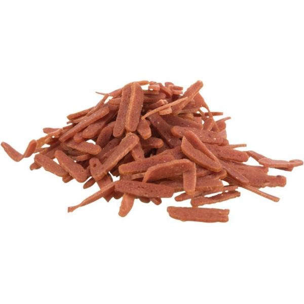 Premio Duck Filet Bites, 50 G - Bilde 2