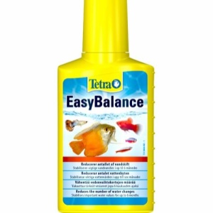Tetra Easybalance 100Ml