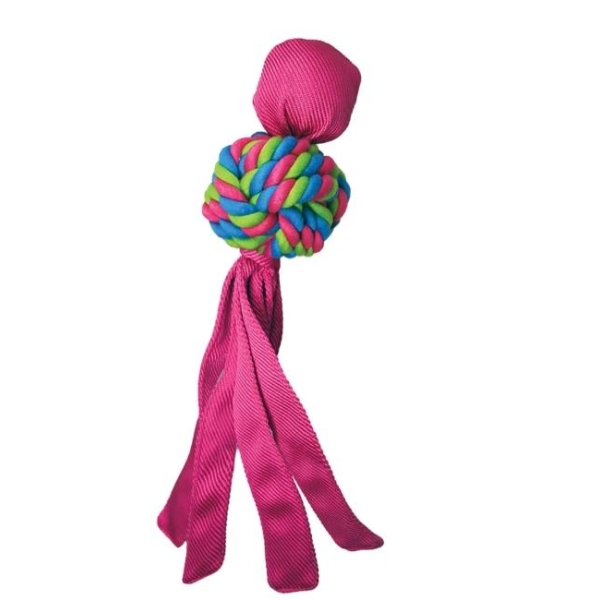 KONG WUBBA WEAVES WV3E SMALL