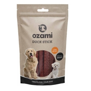 Duck Stick 11Cm 100Gr