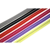 Kobbel Alac med refleks 10 cm x 190 cm