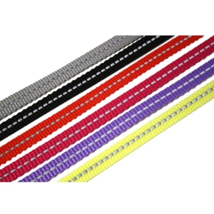 Kobbel Alac med refleks 10 cm x 190 cm