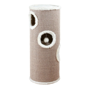Kloremøbel Cat Tower Sisal, Ø 40/100 C