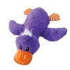 Kong Comfort Jumbo Mix Xl - Bilde 2