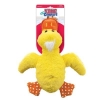 Kong Comfort Jumbo Mix Xl