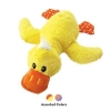 Kong Comfort Jumbo Mix Xl - Bilde 3