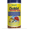Tetra Cichlid Shrimp Sticks 250Ml
