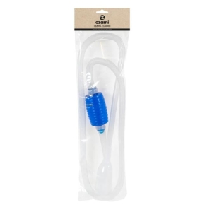 Slamhevert Gravel Cleaner