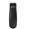 Klippmaskin Pocket Pro Wahl - Bilde 2