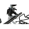 Sykkel sett springer U-Formet, M–Xl, - Bilde 3