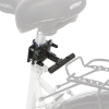 Sykkel sett springer U-Formet, M–Xl, - Bilde 2