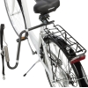 Sykkel sett springer U-Formet, M–Xl,