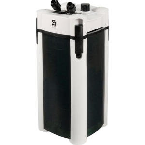 4Fish Udvendig Filter 800X, 1800 L/T