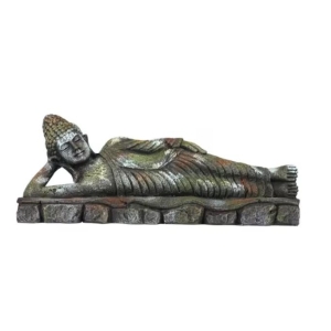 Vihara Akvaristikk 234-444245