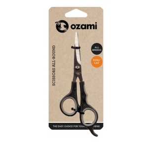 Potesaks All-Round 15,2Cm