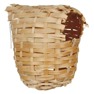 Finkerede 5605 Stort 15X12Cm
