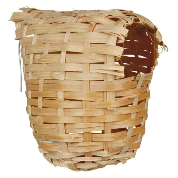 Finkerede 5605 Stort 15X12Cm