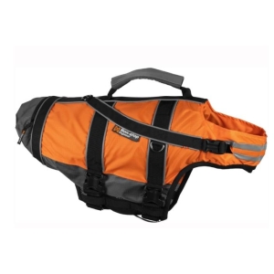 Non-Stop Safe life flytevest