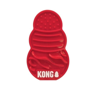 Kong Licks L 18X11,5X4Cm