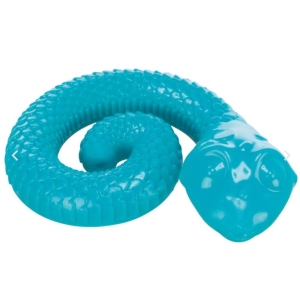 Snack Snake Tpr, Ø 18 Cm