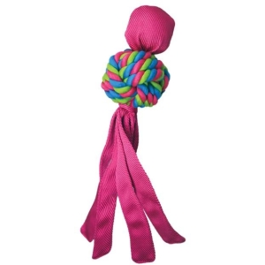 KONG WUBBA WEAVES WV3E SMALL