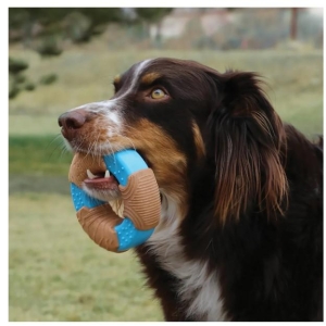 Kong Corestrength Bamboo Ring S Ø11,5X2,5Cm