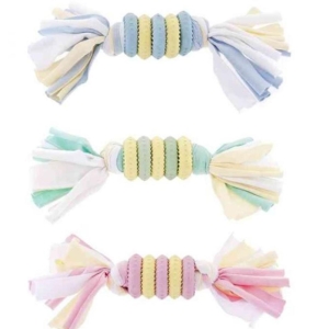 Fb Baby Gummi Ringer Ass Farger