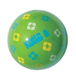 KONG EXPRESSIONS BALL