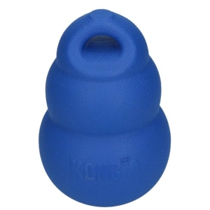 Kong Bounzer Ultra M 9,5¥X15 Cm
