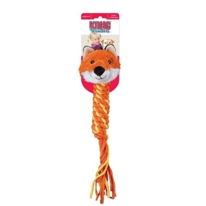 Kong Winders Fox 21X4X4 Cm