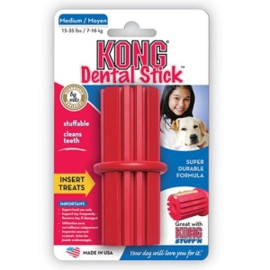 Kong Dental Stick M10X5Cm