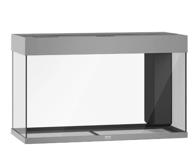 Akvarium Juwel 81x36x50 cm 125 liter - Bilde 6