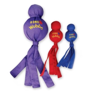 Kong Wubba L 39.5X11X7.5Cm