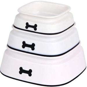 Skål Easy Lift 300Ml