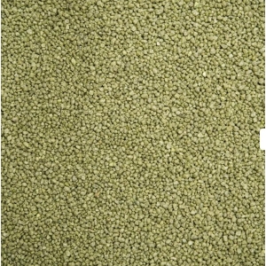 Akvariegrus Kvarts 2-3Mm Bambu 2Kg