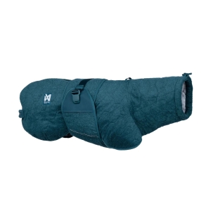 Non-Stop drying coat