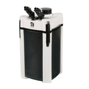 4Fish Utvendig Filter 600X, 1500 L/T