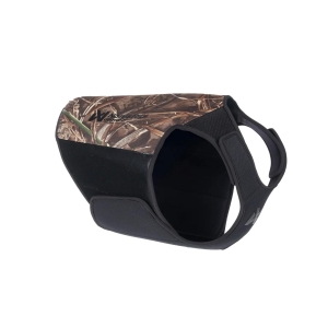 Non-Stop Protector neoprenvest