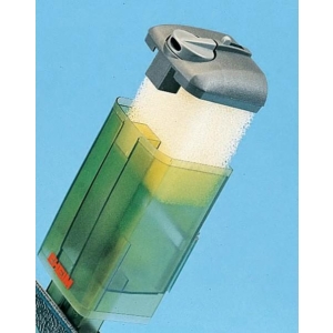 Filterpatron EHEIM pickup 45 2006 2 pk