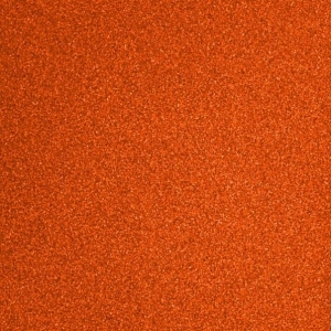 Akvariegrus Marmor 0,5Mm Orange 2Kg