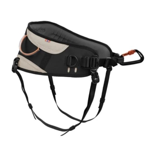 Non-Stop Explore Belt  Blue S