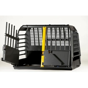 Mim Variocage Xl Bur Dubbel 00364